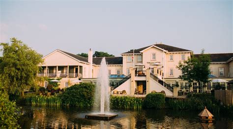 the motel ribby hall|The Motel, Ribby Hall Village, Wrea Green, Royaume.